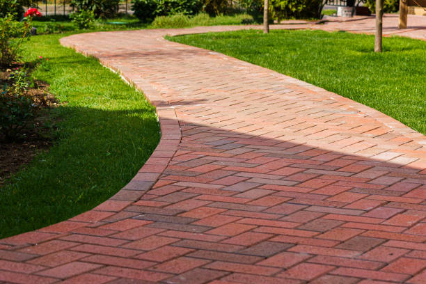 Best Driveway Pavers Near Me  in Ellsworth, WI